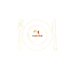 Dĩa giấy