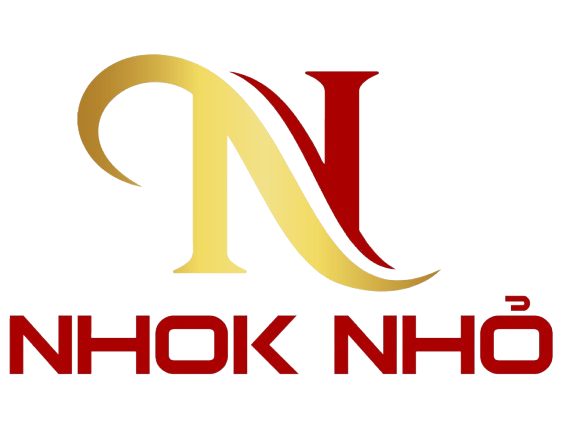 Bao Bì Nhok Nhỏ